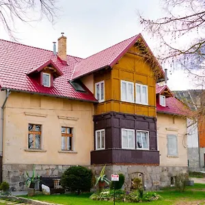 Hello - Pozytywka Z Widokiem Na śnieżkę Apartament
