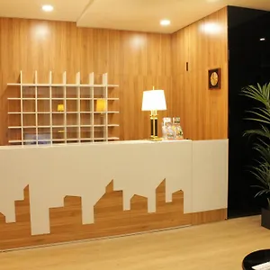 https://isar-city-hotel.com-bavaria.com