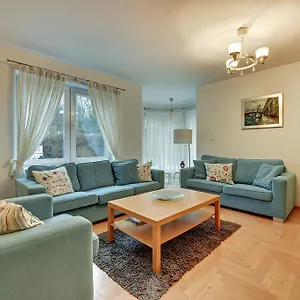 Grand - Helska Apartament
