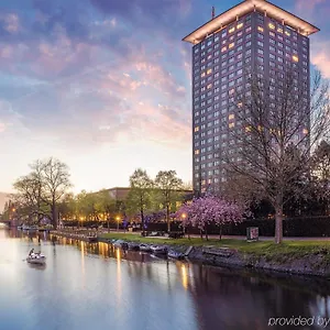 https://okura.ihotelsrotterdam.com