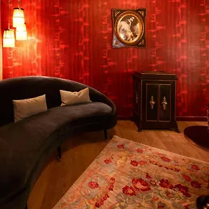 Appartement Maison Au Cheval Noir Maastricht