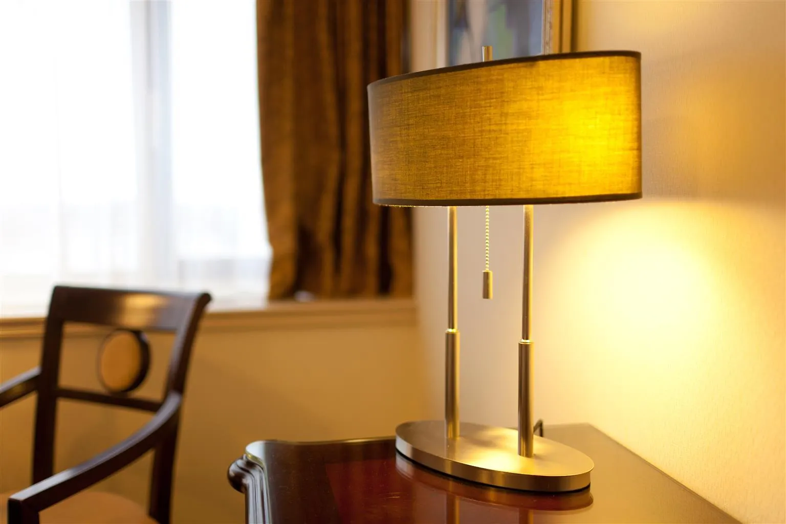 Xo Hotels Blue Tower Amsterdam Nederland